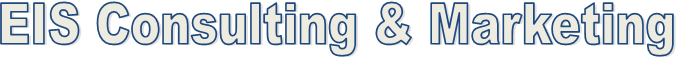 EIS Consulting & Marketing